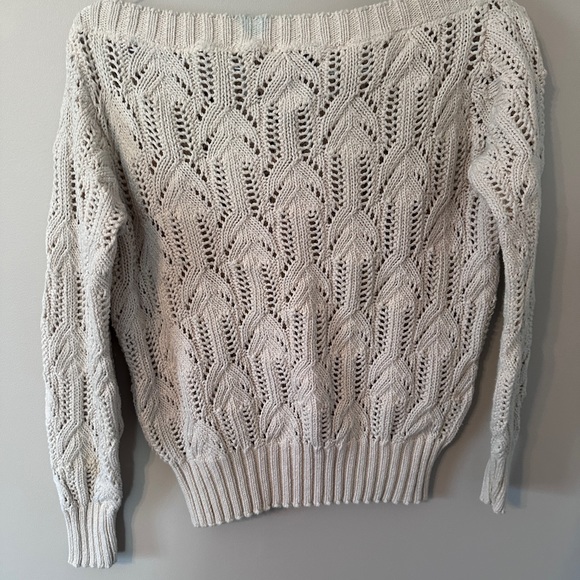 Small sweater - Picture 3 of 4